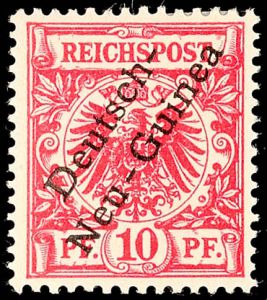 Lot 12492