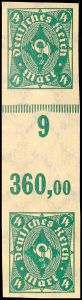 Lot 12448