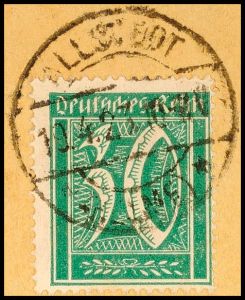 Lot 12446
