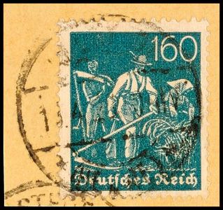 Lot 12447