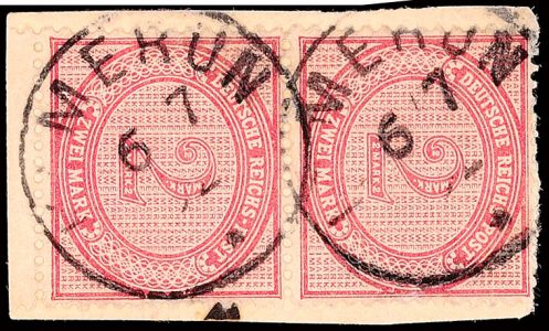 Lot 3795