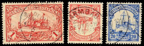 Lot 3758