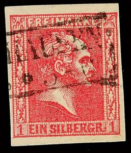 Lot 1457