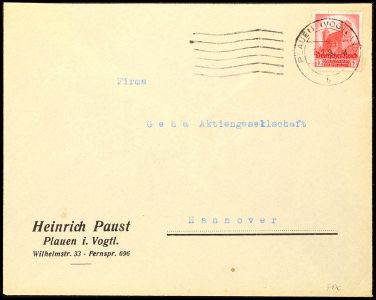 Lot 12452