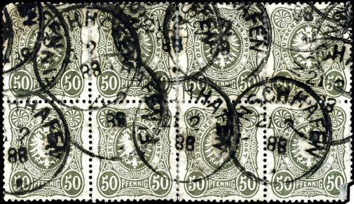 Lot 1607