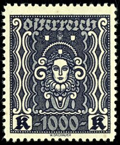 Lot 4065