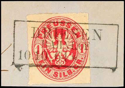 Lot 1485