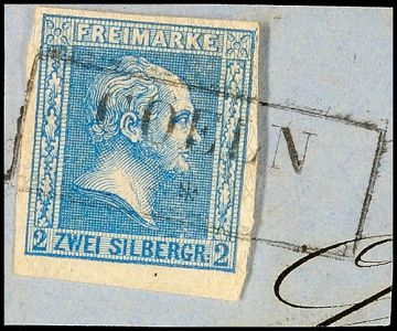 Lot 8225