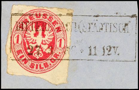 Lot 8226