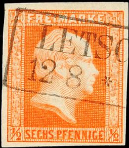 Lot 8194