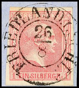 Lot 1487