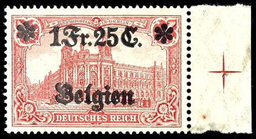 Lot 2736