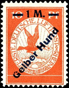 Lot 6841