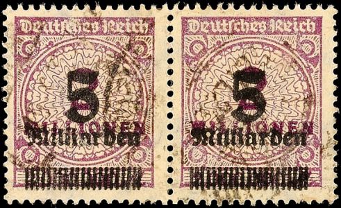 Lot 12449