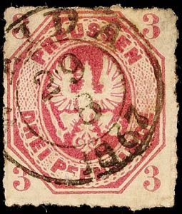 Lot 458