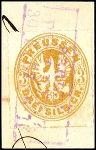 Los 1559