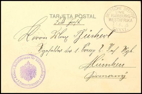 Lot 3763