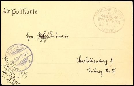 Lot 3762