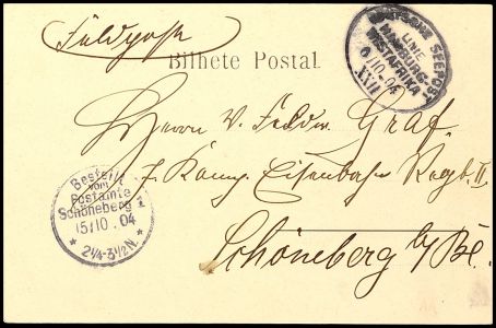 Lot 3760