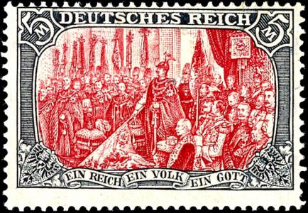 Lot 1784