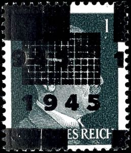 Lot 4967