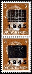 Lot 4975