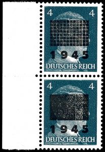 Los 4977
