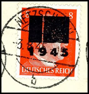 Lot 4991