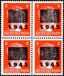 Lot 4988
