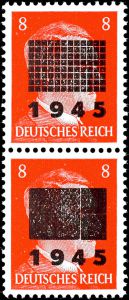 Lot 4992