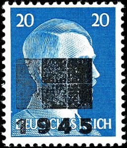 Lot 5012