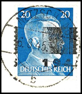 Lot 5011
