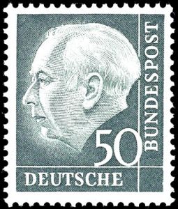 Lot 5254
