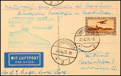 Lot 5189