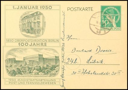 Los 9259
