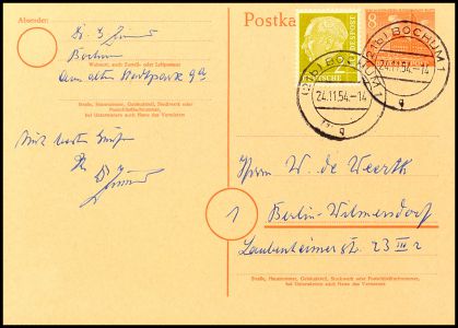 Lot 9257