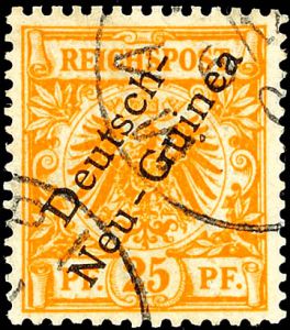 Lot 4449