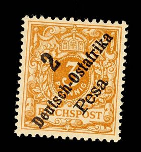 Lot 4470