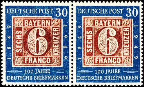 Lot 10966