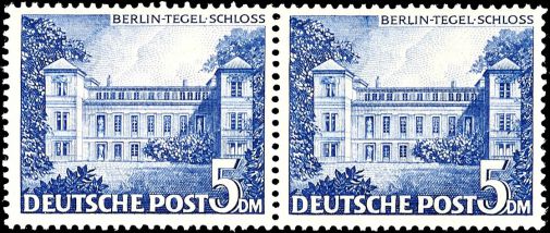 Lot 10954