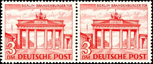 Lot 10953