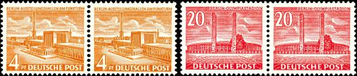 Lot 9234