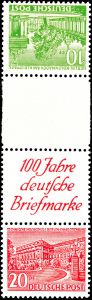 Los 10962