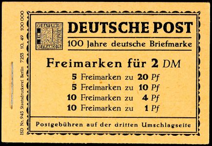 Lot 10958