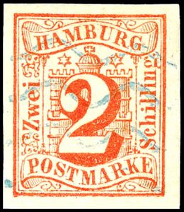 Lot 2131