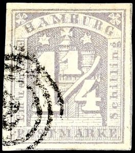 Lot 2135