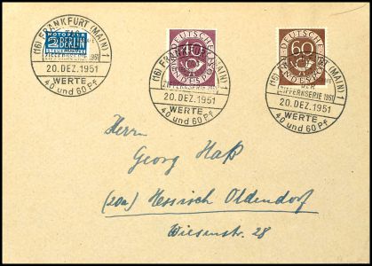 Lot 5218