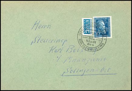 Lot 5241