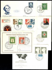 Lot 5246