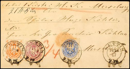 Lot 8208